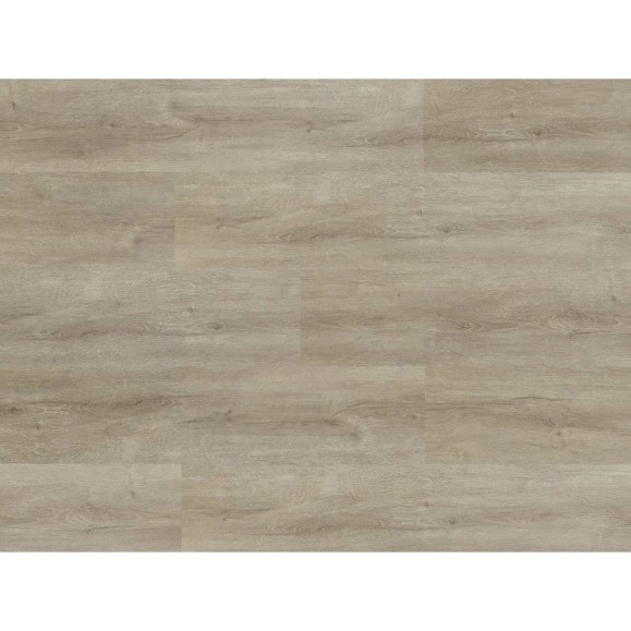 Плитка ПВХ Arbiton LIBERAL WOOD DESIGN click CL106 дуб Портланд 279749