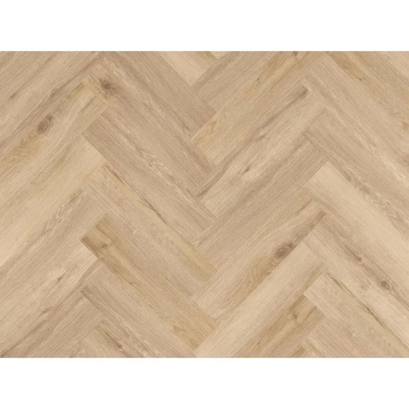 Плитка ПВХ Arbiton AMARON HERRINGBONE click CA159 дуб Уэмбли 458484 Плитка ПВХ Arbiton AMARON HERRINGBONE click CA159 дуб Уэмбли 458484