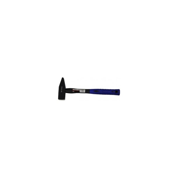 Слесарный молоток Forsage 48199 F-805500