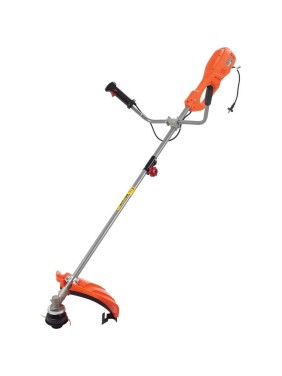 Электрический триммер Кратон GT-1400S 3 16 01 006