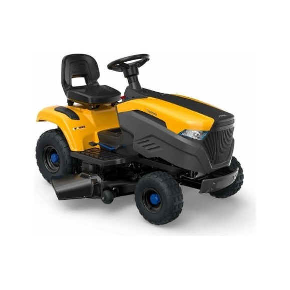 Садовый трактор STIGA Tornado 7108e 2T1270481/ST2 Садовый трактор STIGA Tornado 7108e 2T1270481/ST2