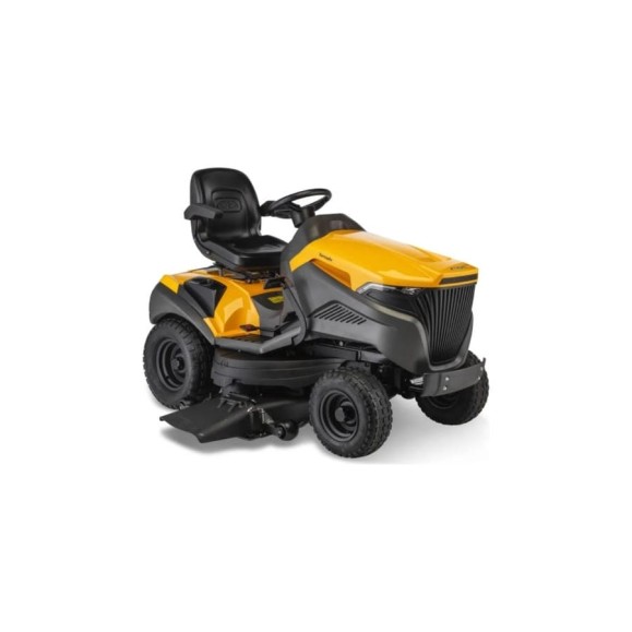 Садовый трактор STIGA TORNADO 9121 W 2T1945381/ST2 Садовый трактор STIGA TORNADO 9121 W 2T1945381/ST2