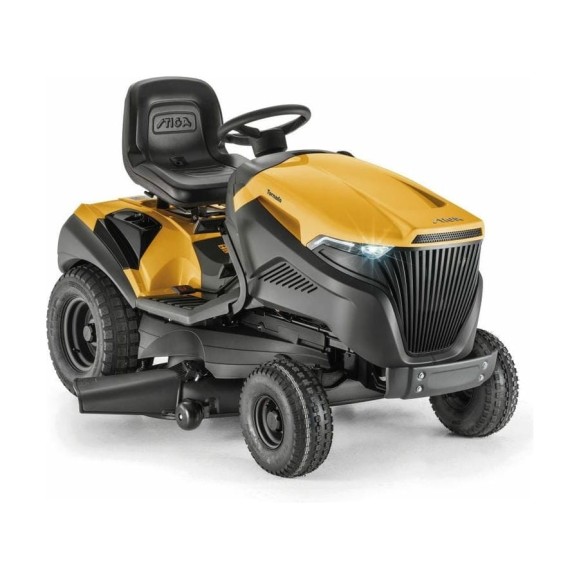 Садовый трактор STIGA TORNADO 7108 W 2T1845481/ST2 Садовый трактор STIGA TORNADO 7108 W 2T1845481/ST2