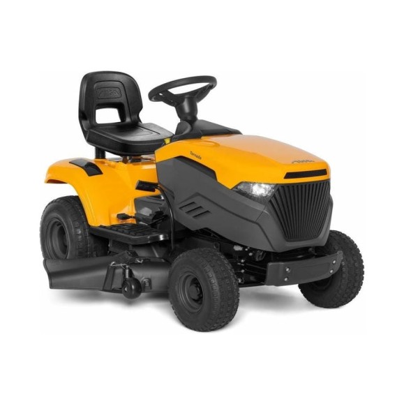 Садовый трактор STIGA TORNADO 5108 2T1215481/ST1
