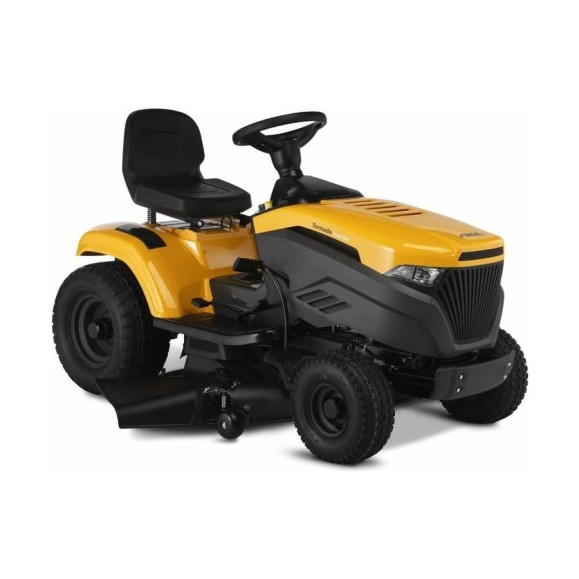 Садовый трактор STIGA TORNADO 3108 HW 2T1200381/ST1 Садовый трактор STIGA TORNADO 3108 HW 2T1200381/ST1