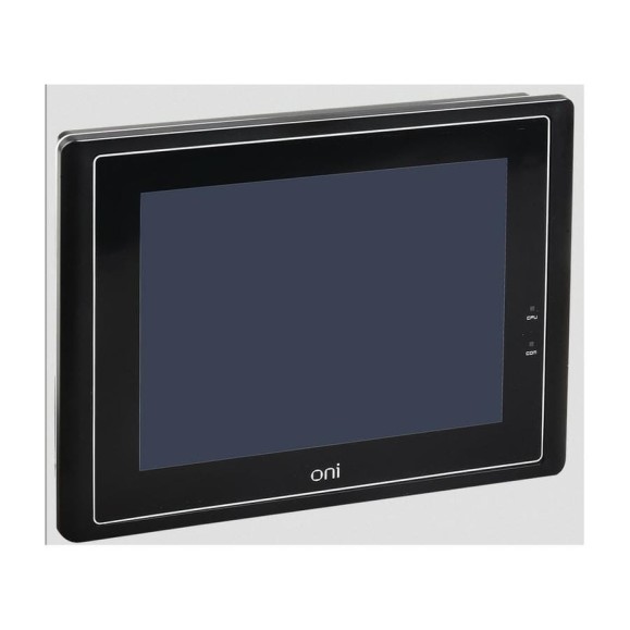 Панель оператора ONI ETG 9.7дюйм ETG-CP-097