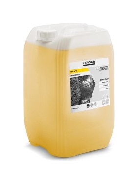 Karcher RM 811 Автошампунь,20 л 6.295-439
