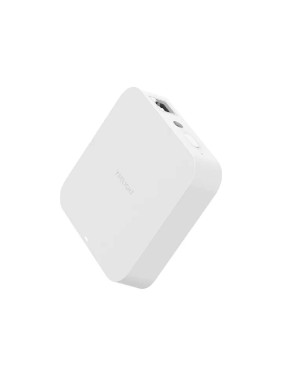 Центр управления YEELIGHT gateway (mesh) YZNA0319028WTEU