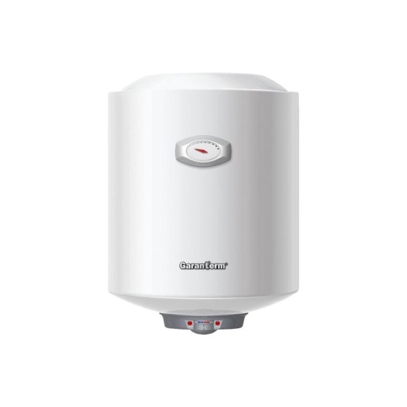 Аккумуляционный электрический водонагреватель Garanterm ES 30 V SpT066681 Аккумуляционный электрический водонагреватель Garanterm ES 30 V SpT066681