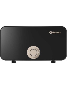 Проточный электроводонагреватель Термекс THERMEX Onyx 10000 ЭдЭБ02571 Проточный электроводонагреватель Термекс THERMEX Onyx 10000 ЭдЭБ02571