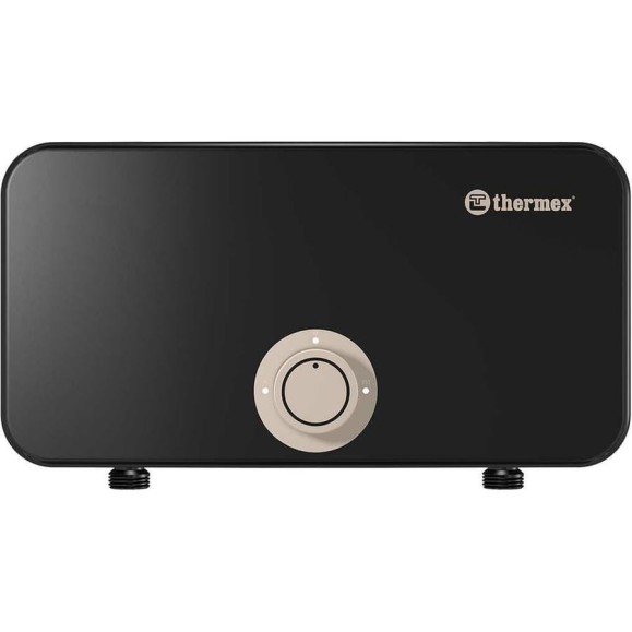 Проточный электроводонагреватель Термекс THERMEX Onyx 6500 ЭдЭБ02569 Проточный электроводонагреватель Термекс THERMEX Onyx 6500 ЭдЭБ02569