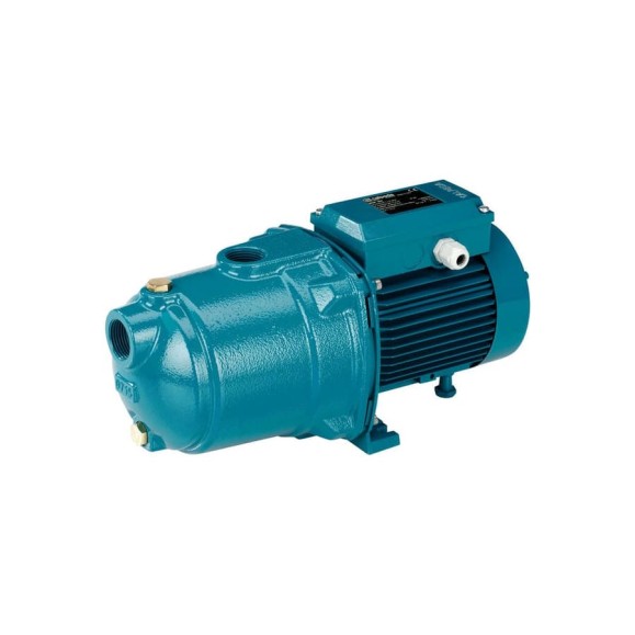 Электронасос Calpeda NGLM 4/110 70B51040000