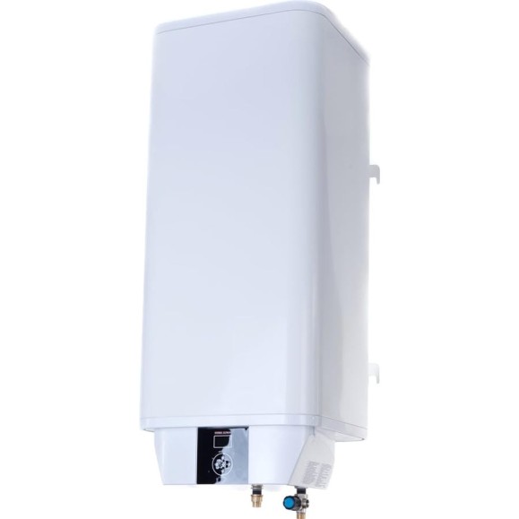 Водонагреватель STIEBEL ELTRON PSH 50 Universal EL 2.0/3.0 кВт, 230 В, 931х380х380 мм 231151