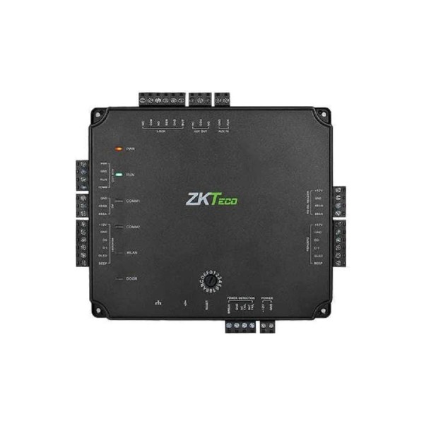 Сетевой контроллер ZKTEco C5S110 00-00004282