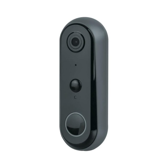 Электрический звонок Navigator 82 637 NSH-DB-01-WiFi 82637