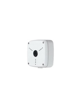 Монтажная коробка RVI RVi-1BMB-3 white АМ5029181