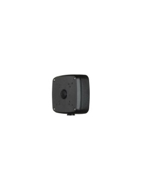 Монтажная коробка RVI RVi-1BMB-2 black АМ5032172