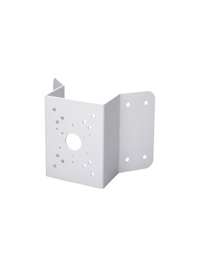 Угловой кронштейн RVI RVI-1BCM-1 WHITE АВ5027866 Угловой кронштейн RVI RVI-1BCM-1 WHITE АВ5027866