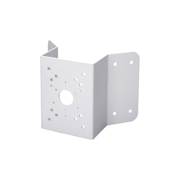 Угловой кронштейн RVI RVI-1BCM-1 WHITE АВ5027866