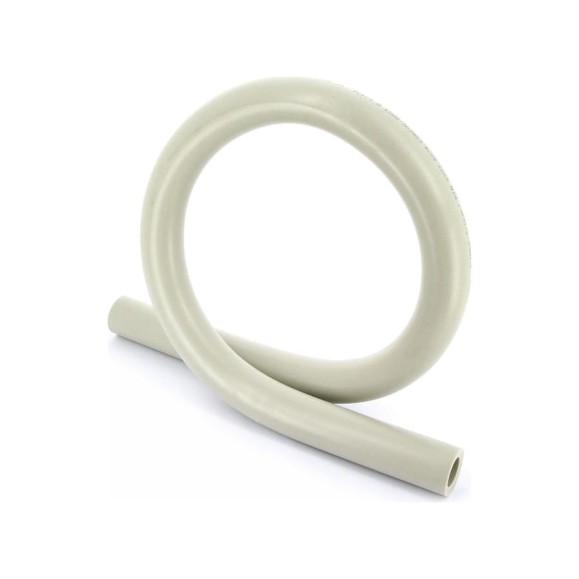 Компенсирующая петля FV-Plast 25 PPR 232025