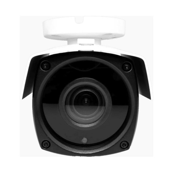 Аналоговая камера ActiveCam AC-H1B6 УТ-00010910 Аналоговая камера ActiveCam AC-H1B6 УТ-00010910