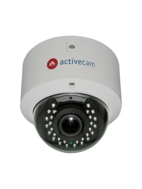 IP-камера ActiveCam AC-D3123VIR2 УТ-00002654