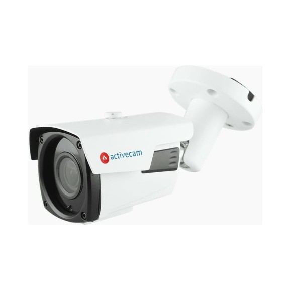 Аналоговая камера ActiveCam AC-H5B6 УТ-00014774
