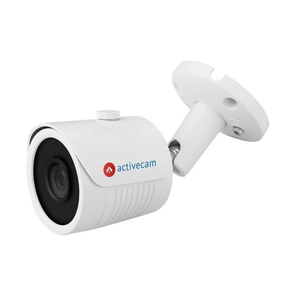 Аналоговая камера ActiveCam AC-TA261IR3 УТ-00009195
