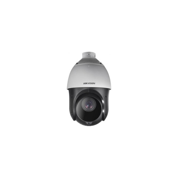 Уличная скоростная поворотная IP-камера Hikvision DS-2DE4425IW-DE(S5) в БОМе кронштейн 4Мп АВ5034116
