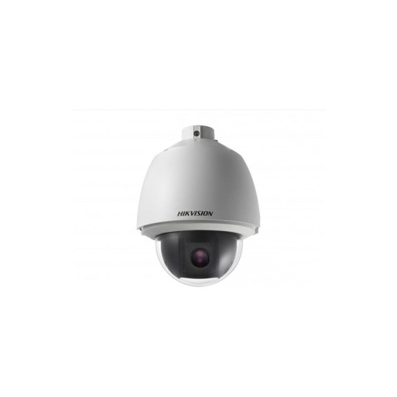 Уличная скоростная поворотная IP-камера Hikvision DS-2DE5425W-AE (E) 4Мп АВ5034117
