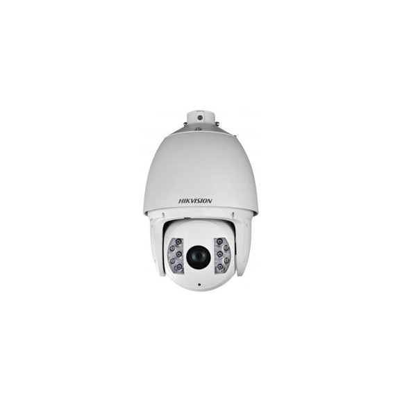 Уличная скоростная поворотная IP-камера Hikvision DS-2DF7225IX-AELW(T3) 2Мп с ИК-подсветкой АВ5034123