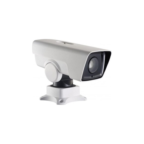 Уличная поворотная IP-камера Hikvision DS-2DY3220IW-DE4B 2Мп c ИК-подсветкой до 100м АВ5023949