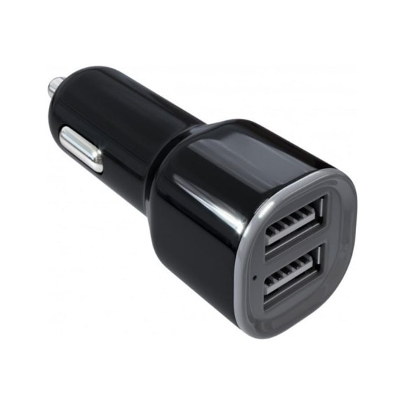 Датчик ZKTEco Sensor 2 00-00011209 Датчик ZKTEco Sensor 2 00-00011209