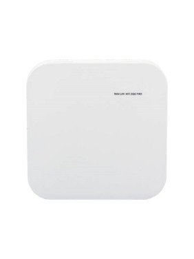 Панель управления ZKTEco Zigbee SLG410 00-00013030