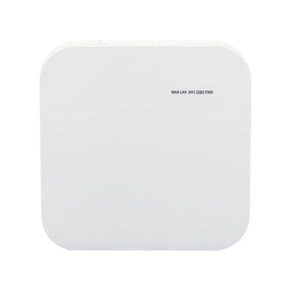 Панель управления ZKTEco Zigbee SLG410 00-00013030