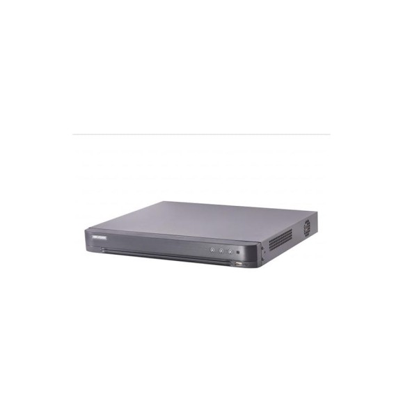 Видеорегистратор Hikvision iDS-7208HUHI-M2/FA УТ-00035284 Видеорегистратор Hikvision iDS-7208HUHI-M2/FA УТ-00035284