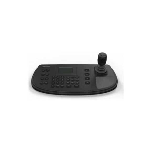 Дополнительное оборудование видеонаблюдения Hikvision DS-1200KI УТ-00007480