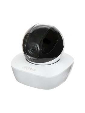 IP камера Dahua DH-IPC-A46P УТ-00011751 IP камера Dahua DH-IPC-A46P УТ-00011751