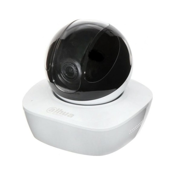 IP камера Dahua DH-IPC-A46P УТ-00011751