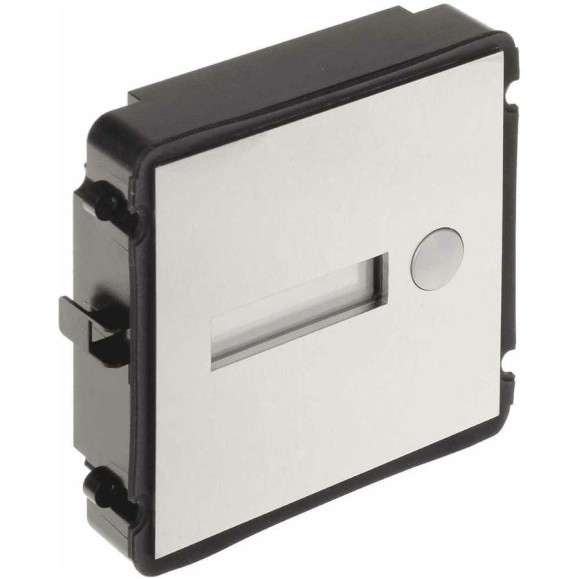 IP-домофония Dahua DHI-VTO2000A-B1 УТ-00012004