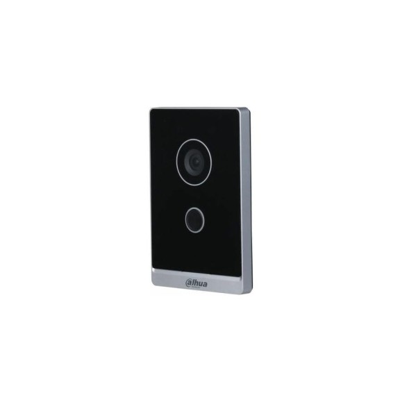 IP-домофония Dahua DHI-VTO1201G-P УТ-00031604 IP-домофония Dahua DHI-VTO1201G-P УТ-00031604