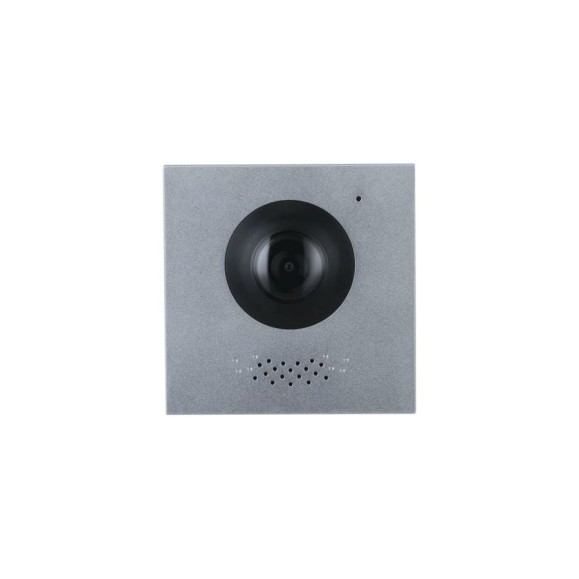 IP-домофония Dahua DHI-VTO4202F-P УТ-00031610