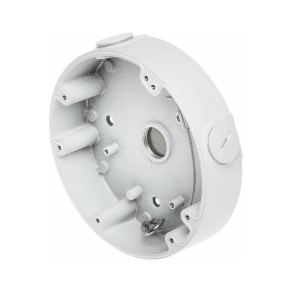Кронштейн Dahua DH-PFA138 УТ-00012075