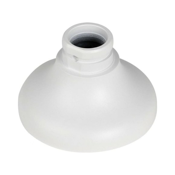 Кронштейн Dahua DH-PFA107 УТ-00031763