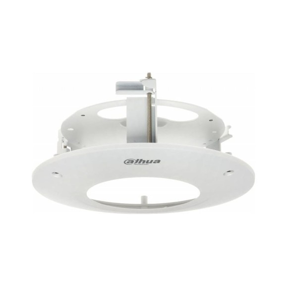 Кронштейн Dahua DH-PFB201C УТ-00012091
