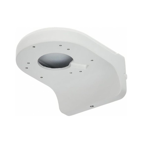 Кронштейн Dahua DH-PFB203W УТ-00016812