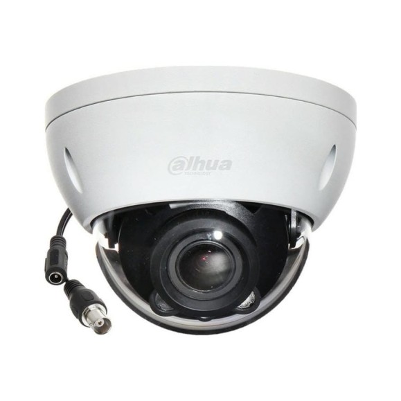 Аналоговая камера DAHUA DH-HAC-HDBW2231RP-Z-POC УТ-00011856