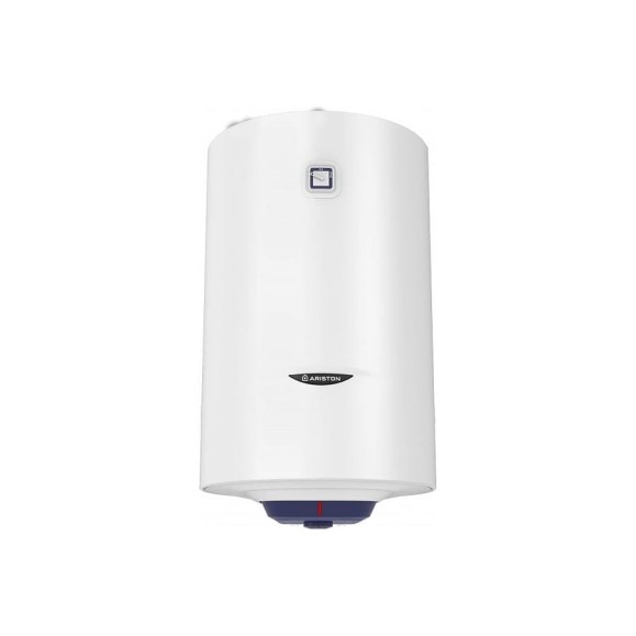 Водонагреватель Ariston BLU1 R ABS 80 V 3700536 Водонагреватель Ariston BLU1 R ABS 80 V 3700536