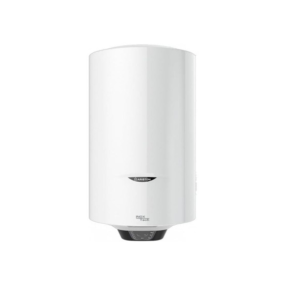 Водонагреватель Ariston PRO1 ECO INOX ABS PW 50 V 3700547
