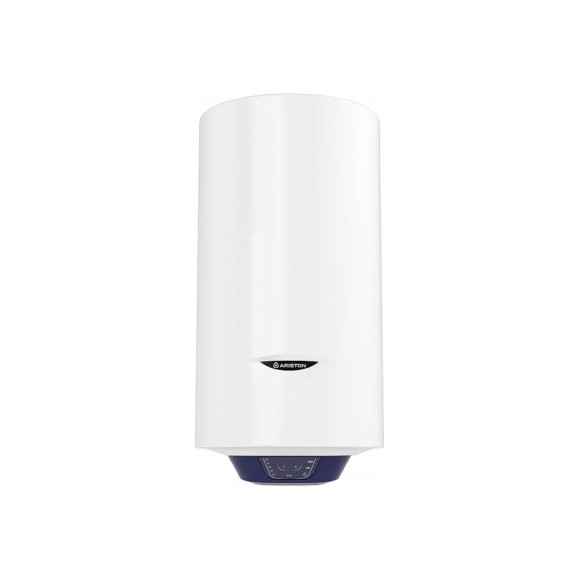 Водонагреватель Ariston BLU1 ECO ABS PW 65 V SLIM 3700556 Водонагреватель Ariston BLU1 ECO ABS PW 65 V SLIM 3700556